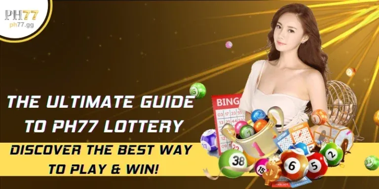 Sự Kiện Đặc Biệt và Giải Đấu Hàng Tháng VN666