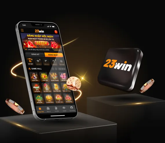 Bảo mật VN666