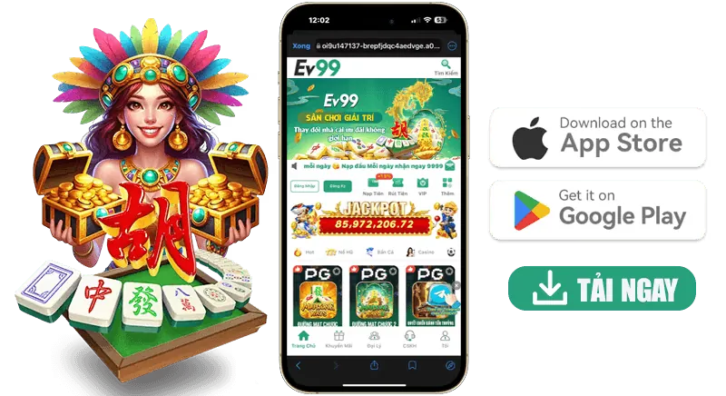 Banner khuyến mãi thể thao hấp dẫn của VN666