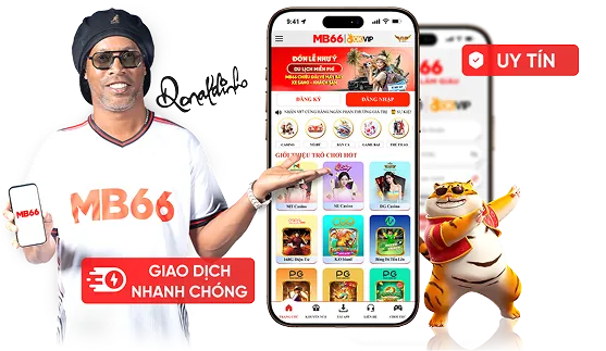 Ưu đãi hấp dẫn dành cho người chơi bắn cá vn666