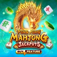 Bàn Roulette trực tuyến tại VN666
