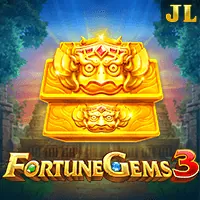 Gửi email hỗ trợ cho VN666