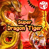 Hình ảnh minh họa giới hạn trách nhiệm và tuyên bố miễn trừ của vn666, thể hiện cam kết bảo vệ người dùng