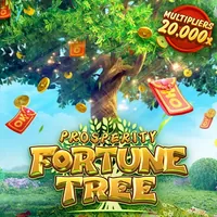 Bàn Blackjack trực tuyến tại VN666