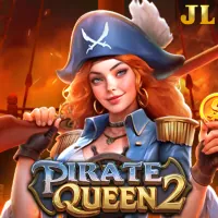 Khái niệm bảo vệ dữ liệu và quyền riêng tư của vn666