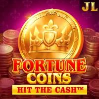 Slot game, nổ hũ, jackpot tại VN666