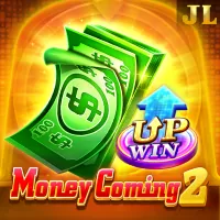 Trưởng phòng hỗ trợ khách hàng VN666