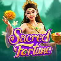 Giám đốc công nghệ VN666