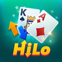 Trò chơi slot và bắn cá VN666