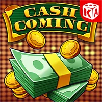 Sòng bạc trực tuyến VN666