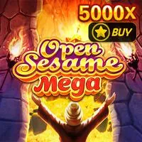 Casino trực tuyến, Baccarat, Roulette tại VN666