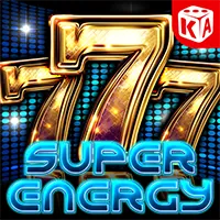 Mã QR Tải Ứng Dụng VN666 Android
