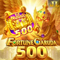 Quản lý tài khoản vn666 dễ dàng