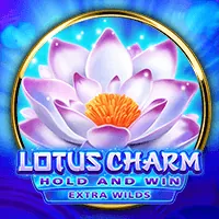 Cá cược thể thao VN666