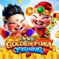 Giao diện biểu mẫu đăng nhập vn666