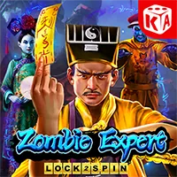 Hình ảnh minh họa các biện pháp bảo mật dữ liệu mạnh mẽ của VN666