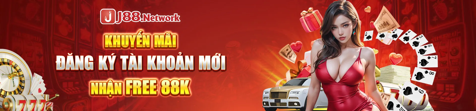 Blog VN666 - Nơi Chia Sẻ Kiến Thức Cá Cược Đỉnh Cao