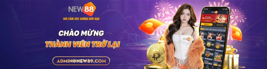 Thế giới Bắn Cá VN666 với đồ họa sống động