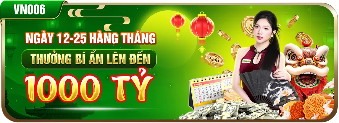 Đá gà trực tuyến VN666