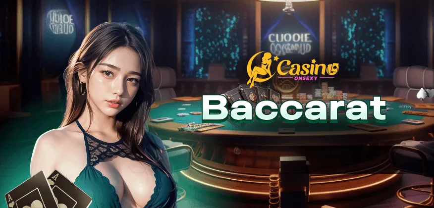 Tiện lợi khi cá cược mọi lúc mọi nơi