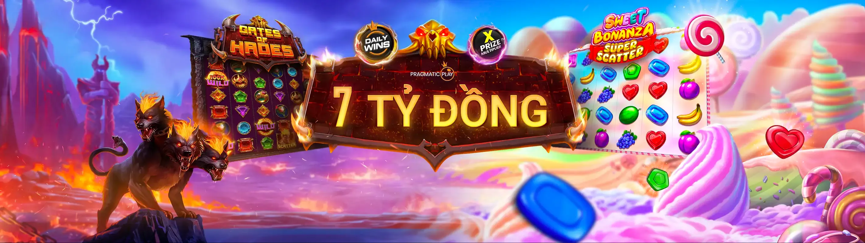 Giao diện đăng nhập vn666 an toàn và hiện đại
