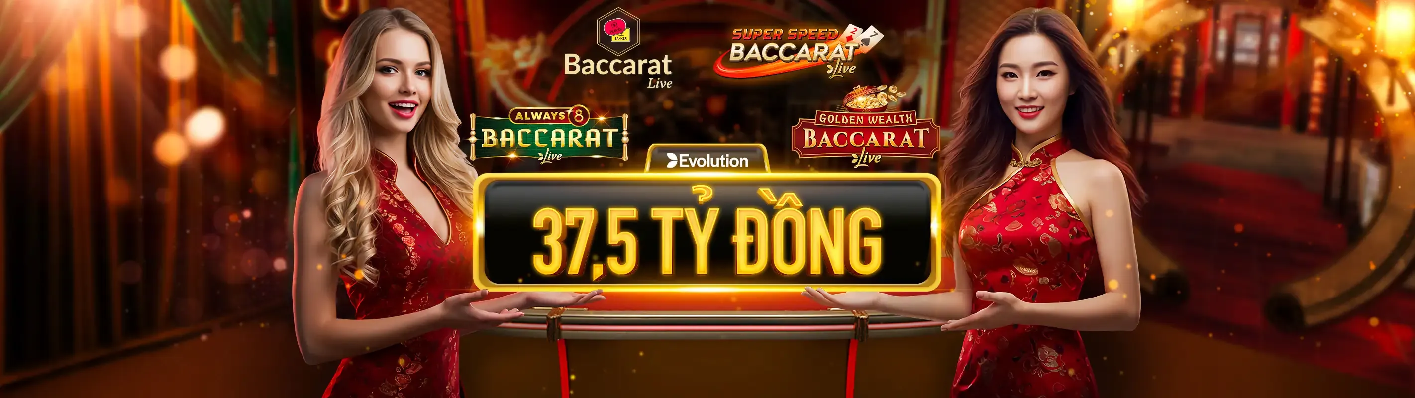 Hình ảnh Chính Sách Cookie vn666, bảo mật dữ liệu người dùng