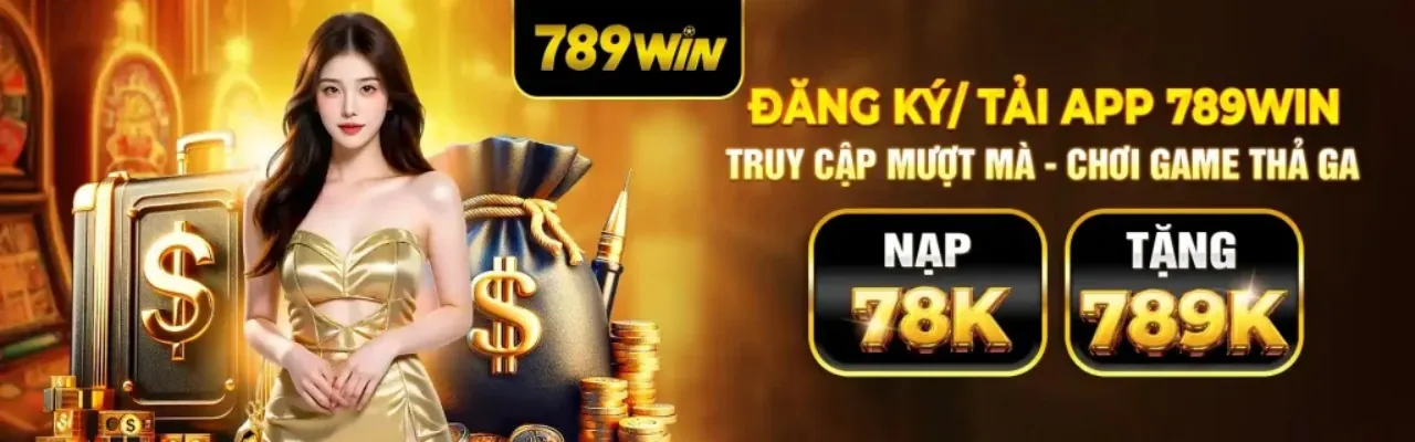 Bắn cá đổi thưởng hấp dẫn trên VN666 Mobile