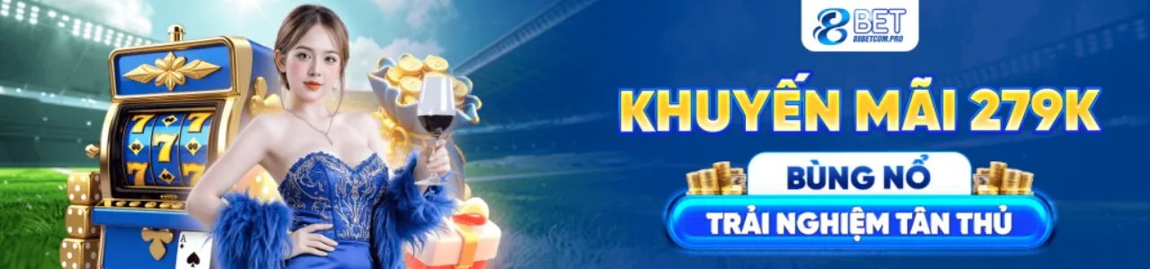 Hình ảnh chính về chiến lược cá cược thể thao vn666