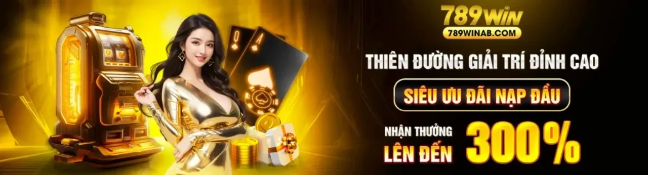 Sân vận động bóng đá với khán giả cuồng nhiệt và logo VN666 nổi bật