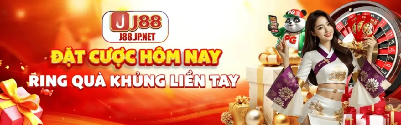 Đăng ký VN666 để nhận ưu đãi
