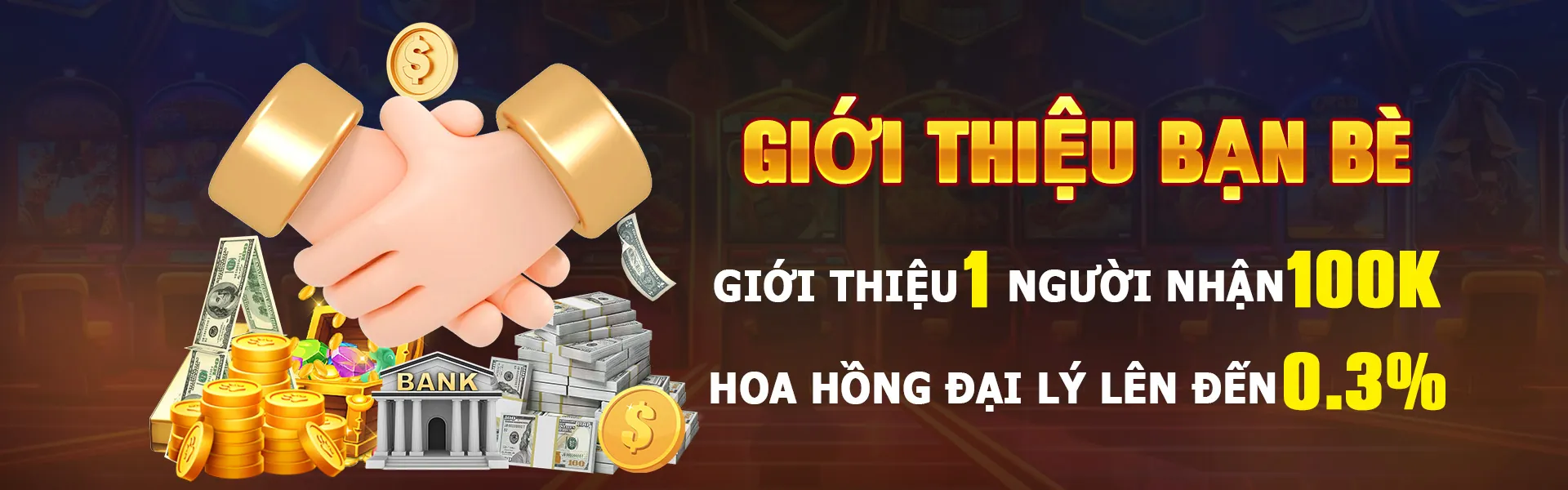 Bảo mật tối đa thông tin người dùng