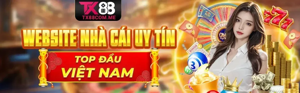 Tốc độ và hiệu suất vượt trội