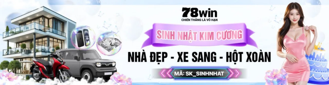 Cách tham gia VIP vn666