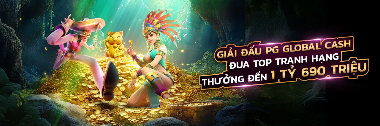 Sòng bạc trực tuyến VN666 với người chia bài chuyên nghiệp