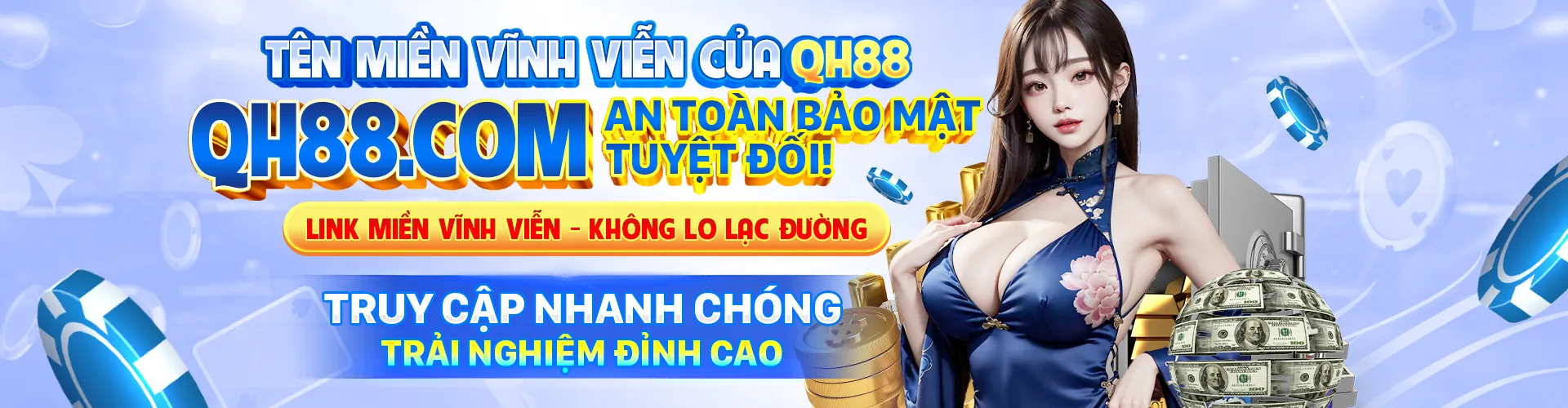 Nền đăng ký VN666, cá cược thể thao và casino trực tuyến