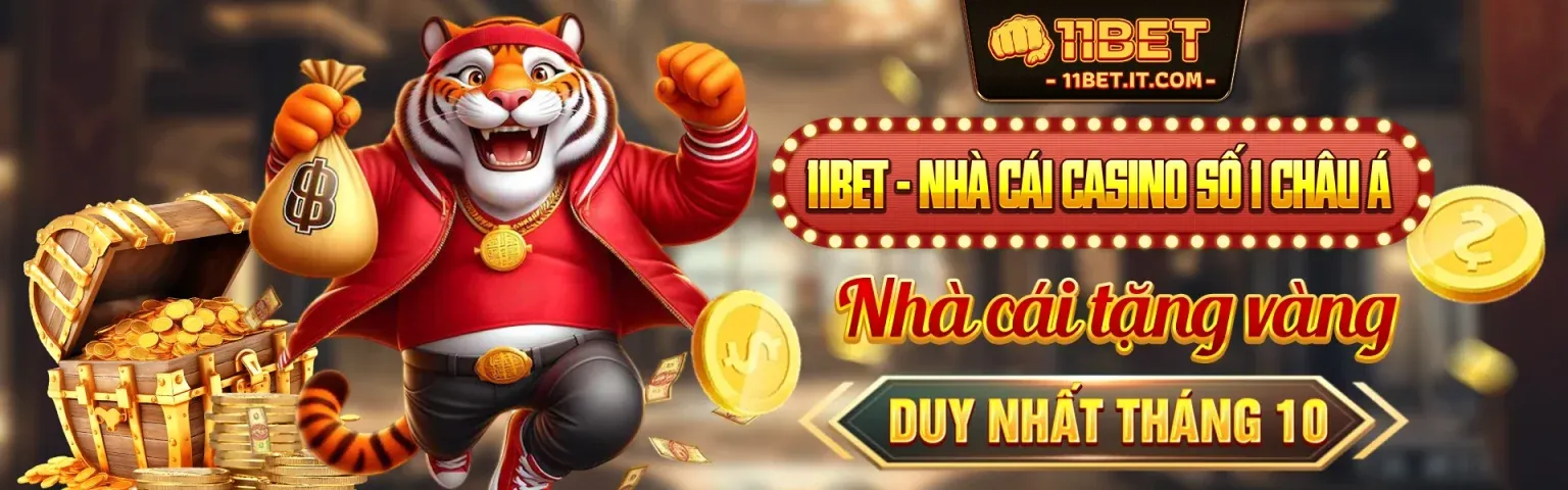 Hình ảnh chính VN666 Casino Trực Tuyến