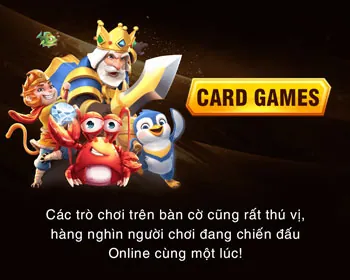 Biểu đồ tăng trưởng và túi tiền