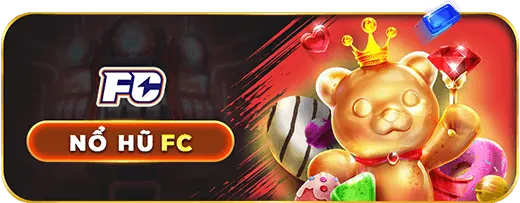 Tin Tức Cá Cược Esports