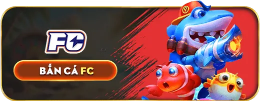 Người dùng điền thông tin vào biểu mẫu đăng ký VN666