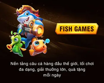 Giao dịch tiền nhanh chóng và an toàn