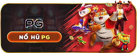 Ưu Điểm Nền Tảng VN666
