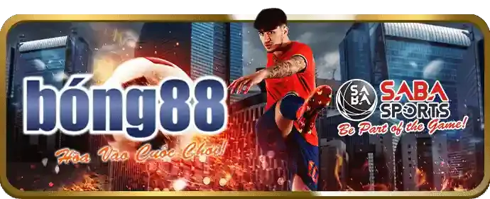 Ứng dụng VN666 trên điện thoại