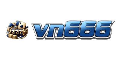 vn666