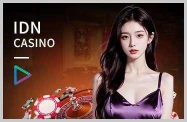 Game Hải Tặc Bắn Cá tại VN666