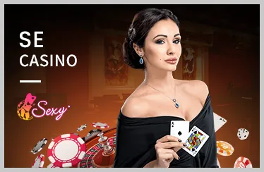 Game Đại Chiến Thái Bình Dương vn666