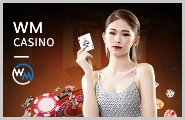 Thưởng Nạp Lại Casino