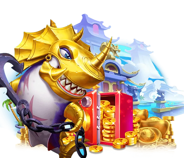 Casino trực tuyến VN666