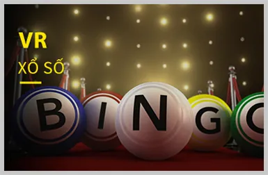 Trải nghiệm casino trực tuyến chân thực với VN666