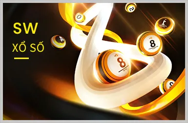 VN666 platform advantages