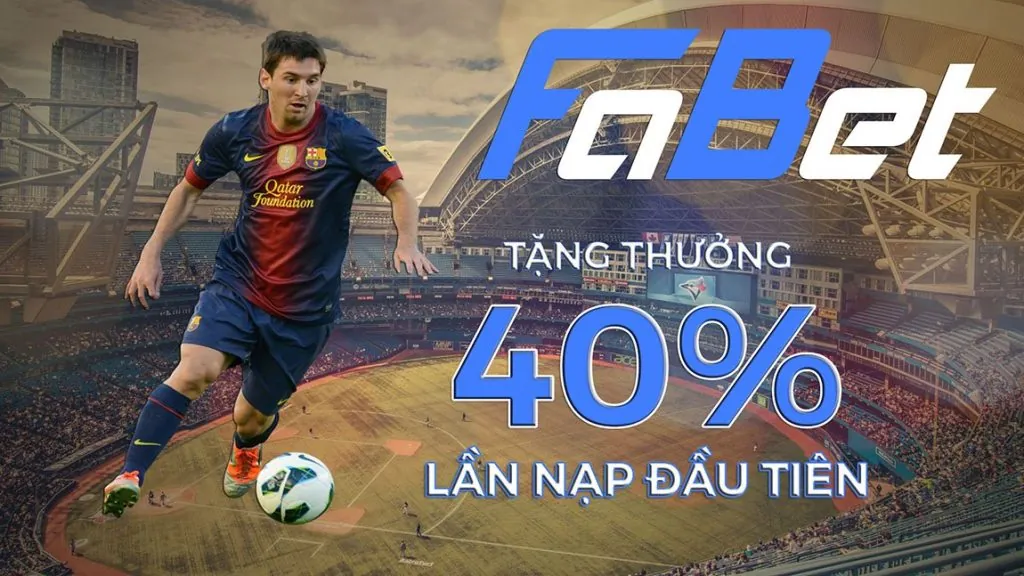 Các ưu điểm nổi bật của nền tảng VN666